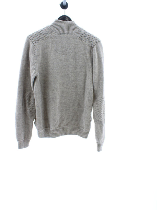 15cd9fb20985ceb96cabef6cecb25598