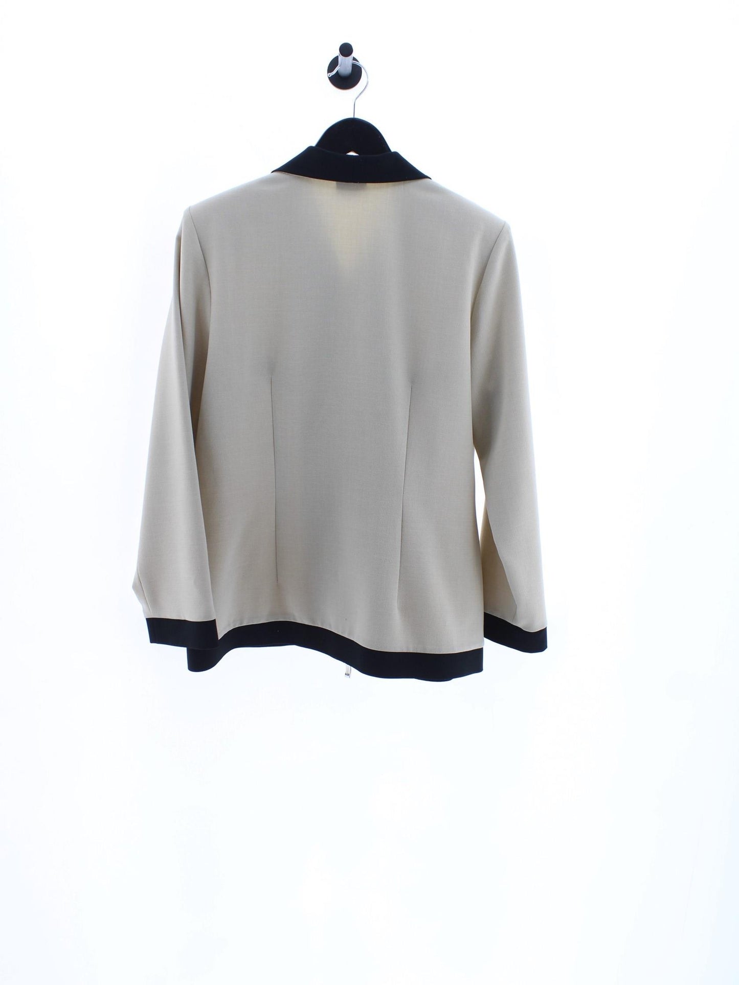 9b06d5204cb9c45954d9a59d59074962