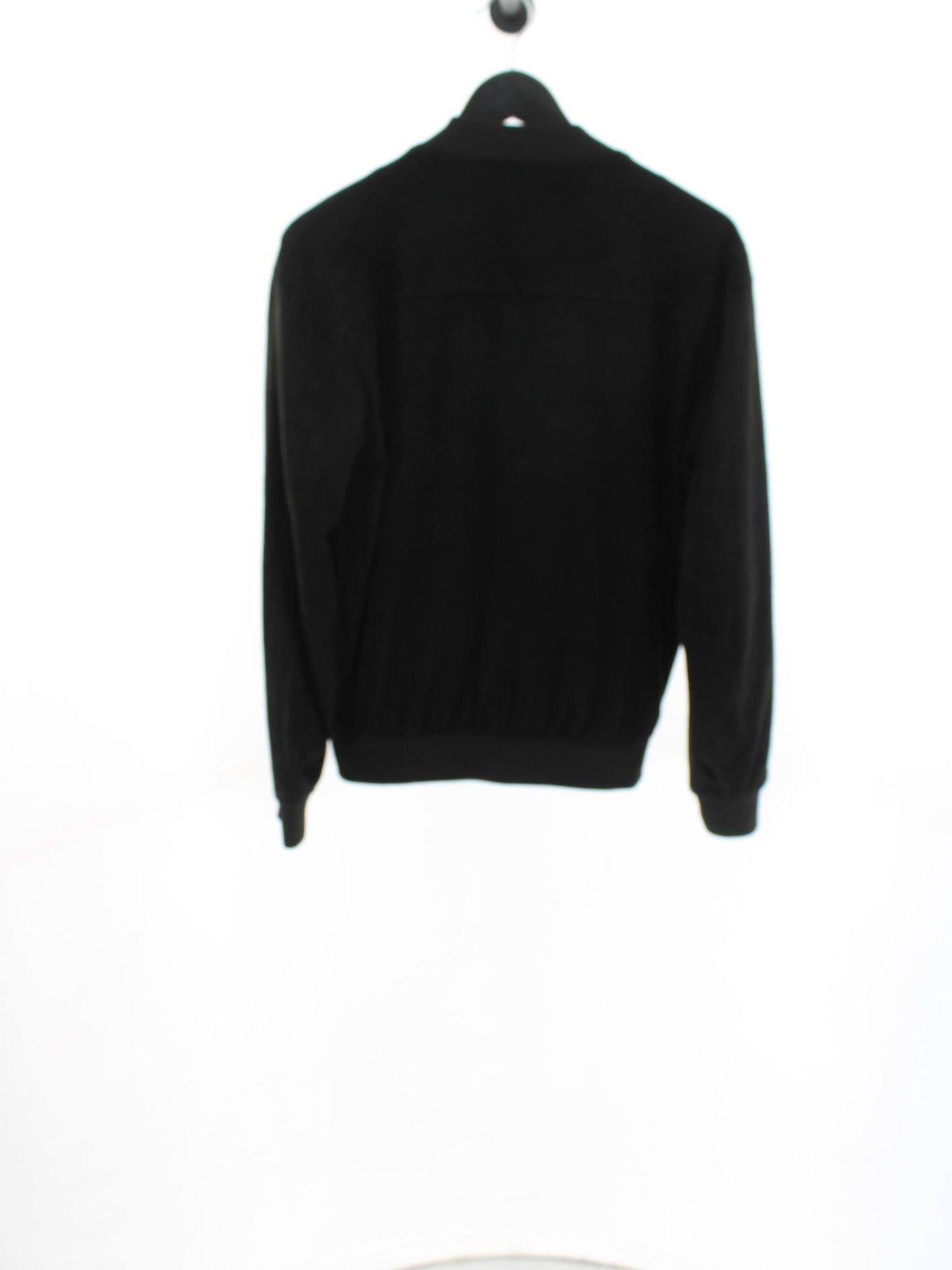 5cd1a4aff3eb7f5274f7c56238649d0c