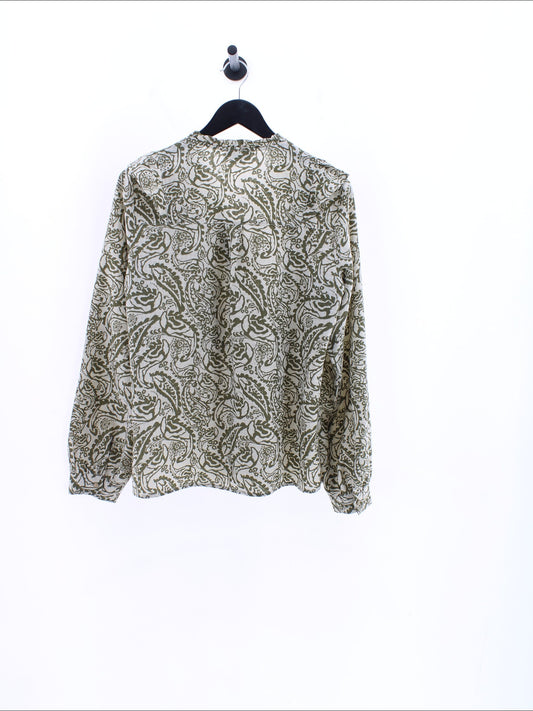 5bc41ff41c1a551ed947eb5aab49bac8