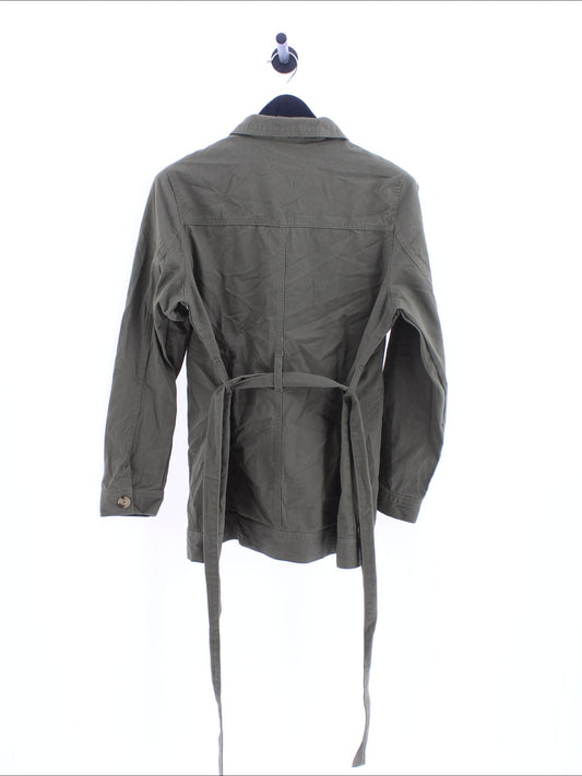 35da300b23715246731b3fb51979c7de