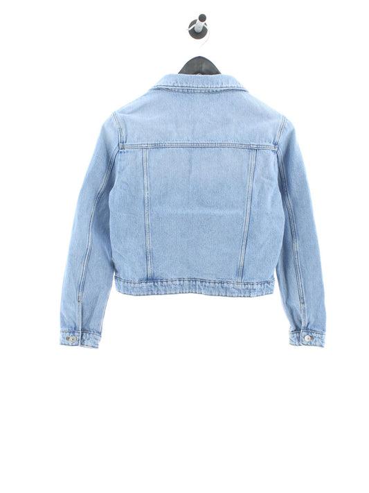 97a4ea6aa122016bd9d92d1cc267ef04