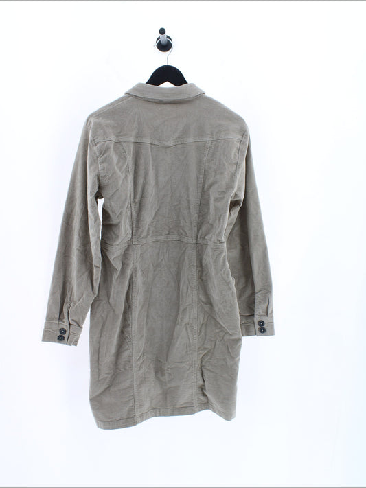 e7fa2bfed6667c7e8570eb5267ab8dd0