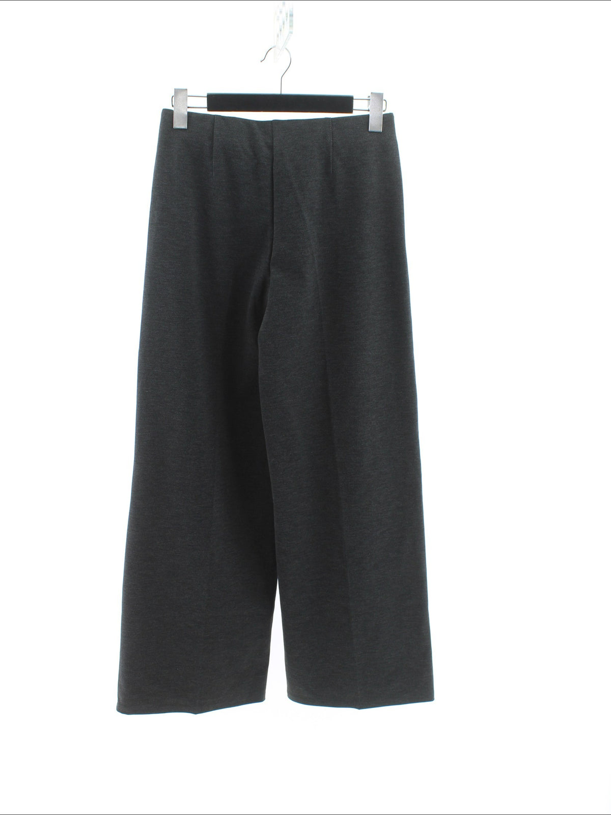 Spodnie Eleganckie H&M Rozmiar: S