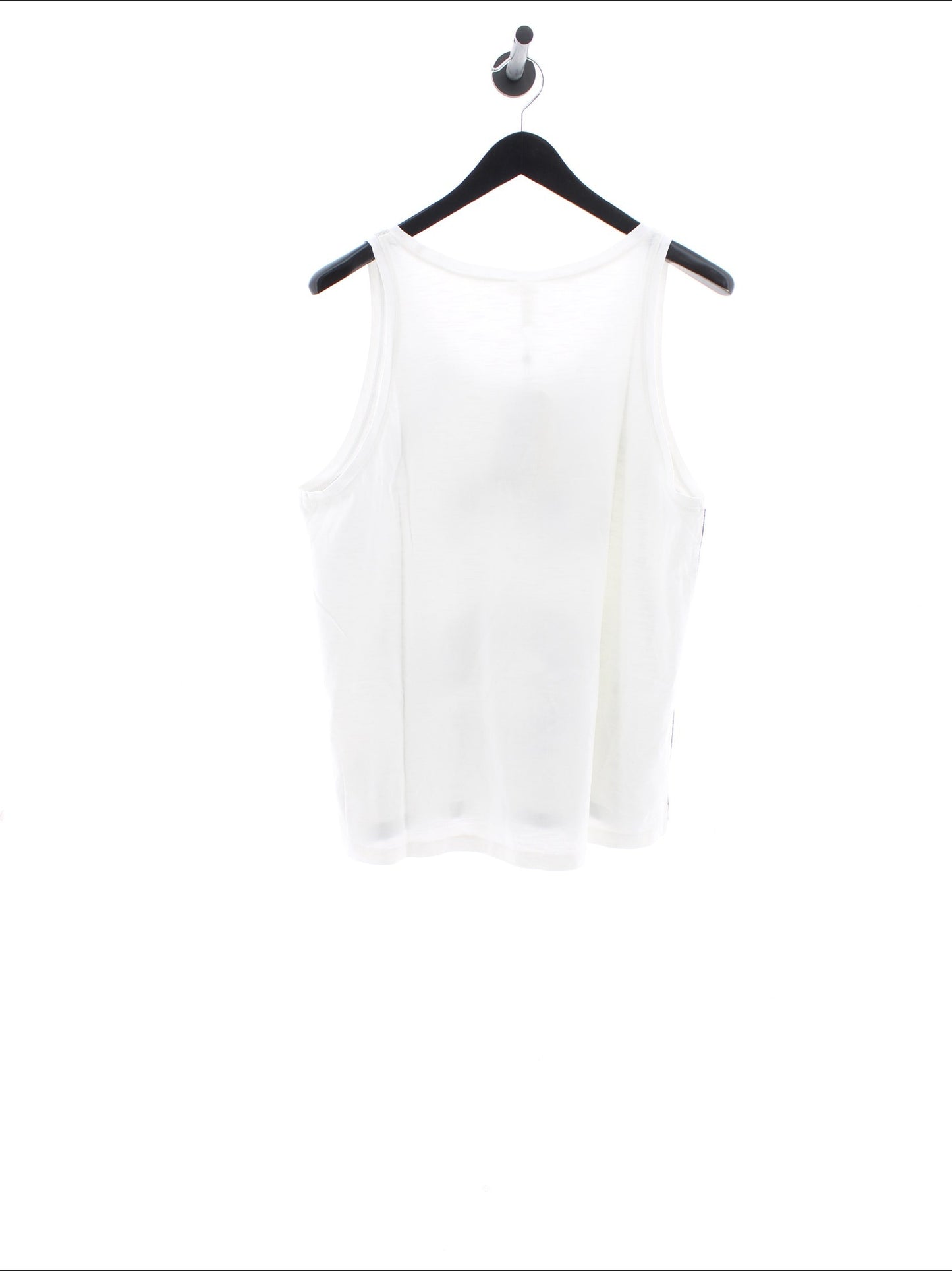 0d8954a4655a8c2b076cd771aa9bc629