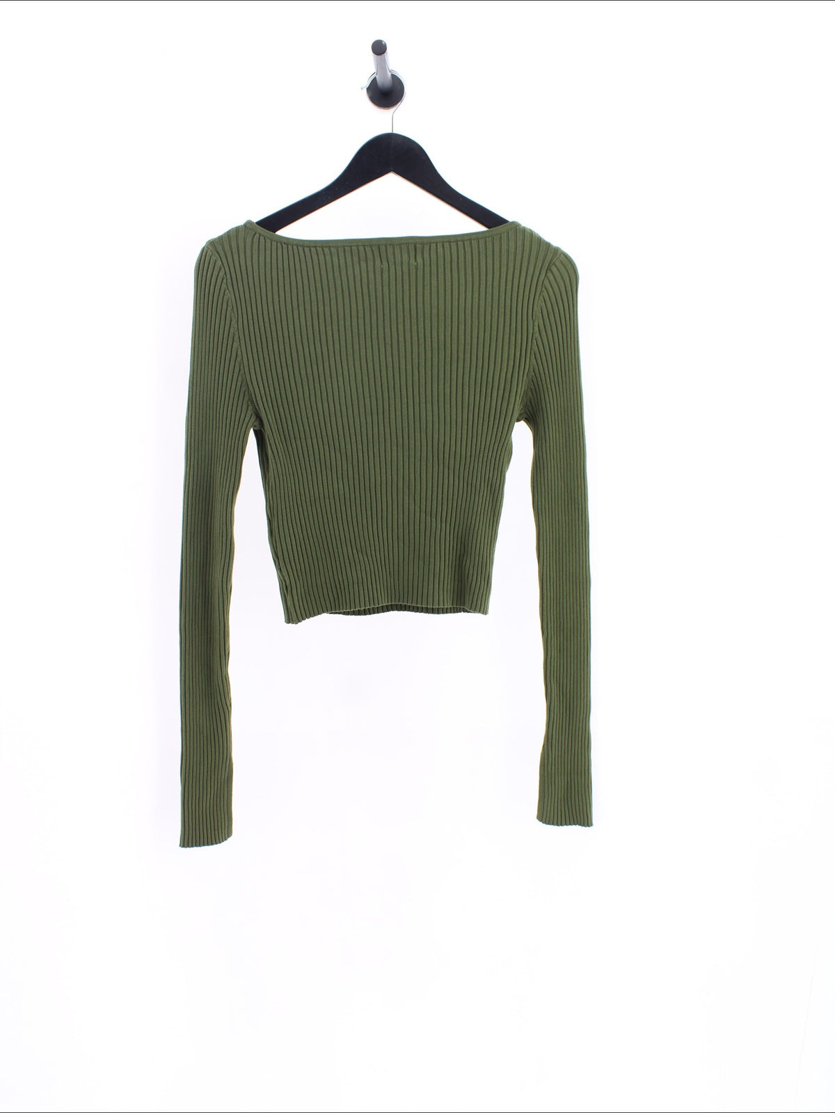 Sweter H&M Rozmiar: S