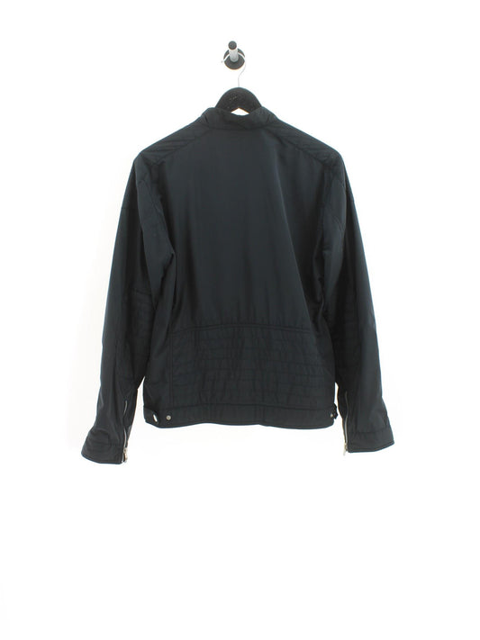 a496a1151e46b9a70e911f2aa20103d5