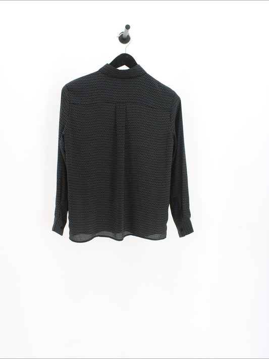 da7979c91c5f751aa8a272b9c6fa193f