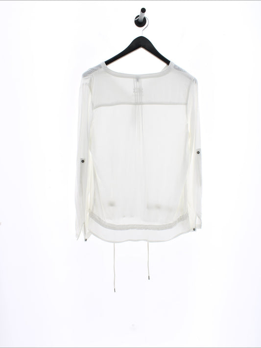 bb344c572610a9ee93511ee713aebce5