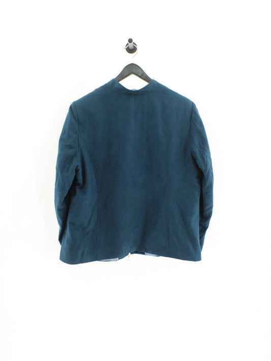 ab1d1d4522153ef74db0d30faecb2b27