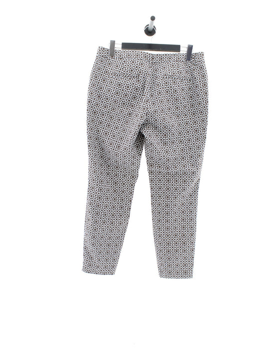 Spodnie Casual C&A Rozmiar: 40