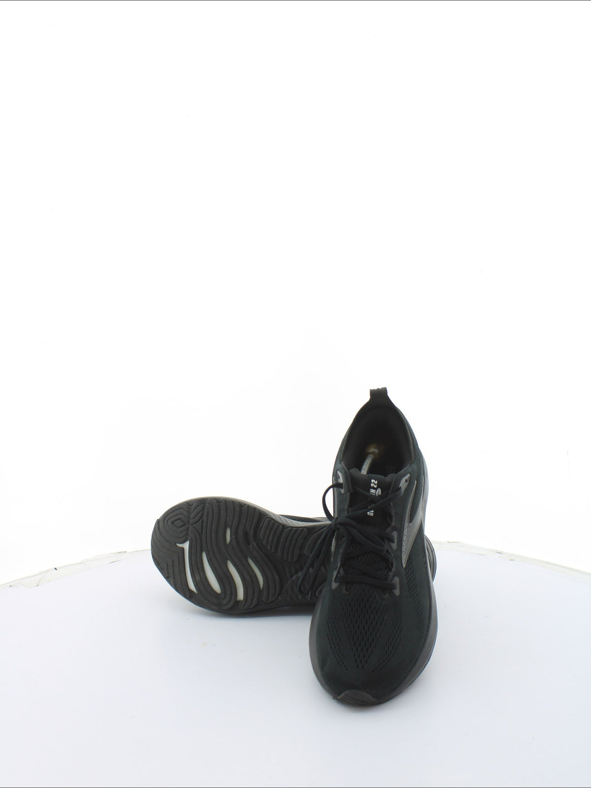 Buty BROOKS Rozmiar: 45,5