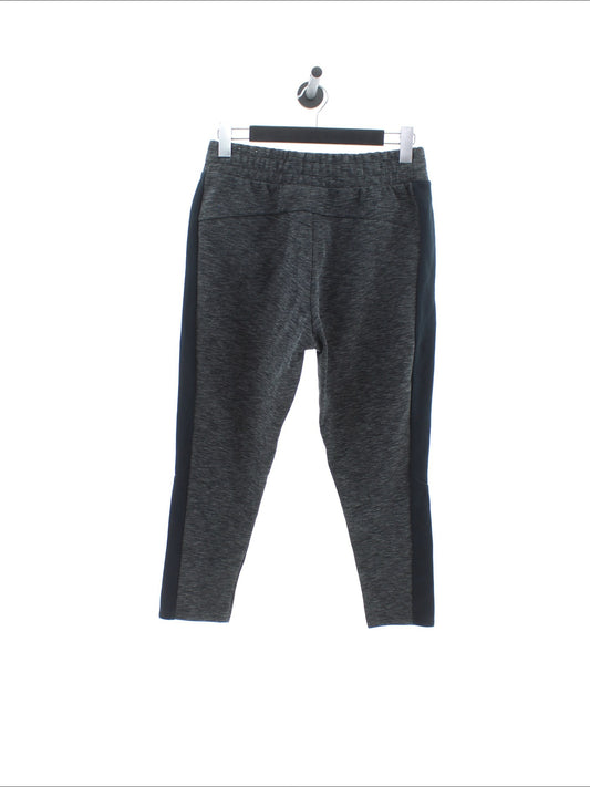 8b2ec44a2d943b4e43fc83241c7a39ea