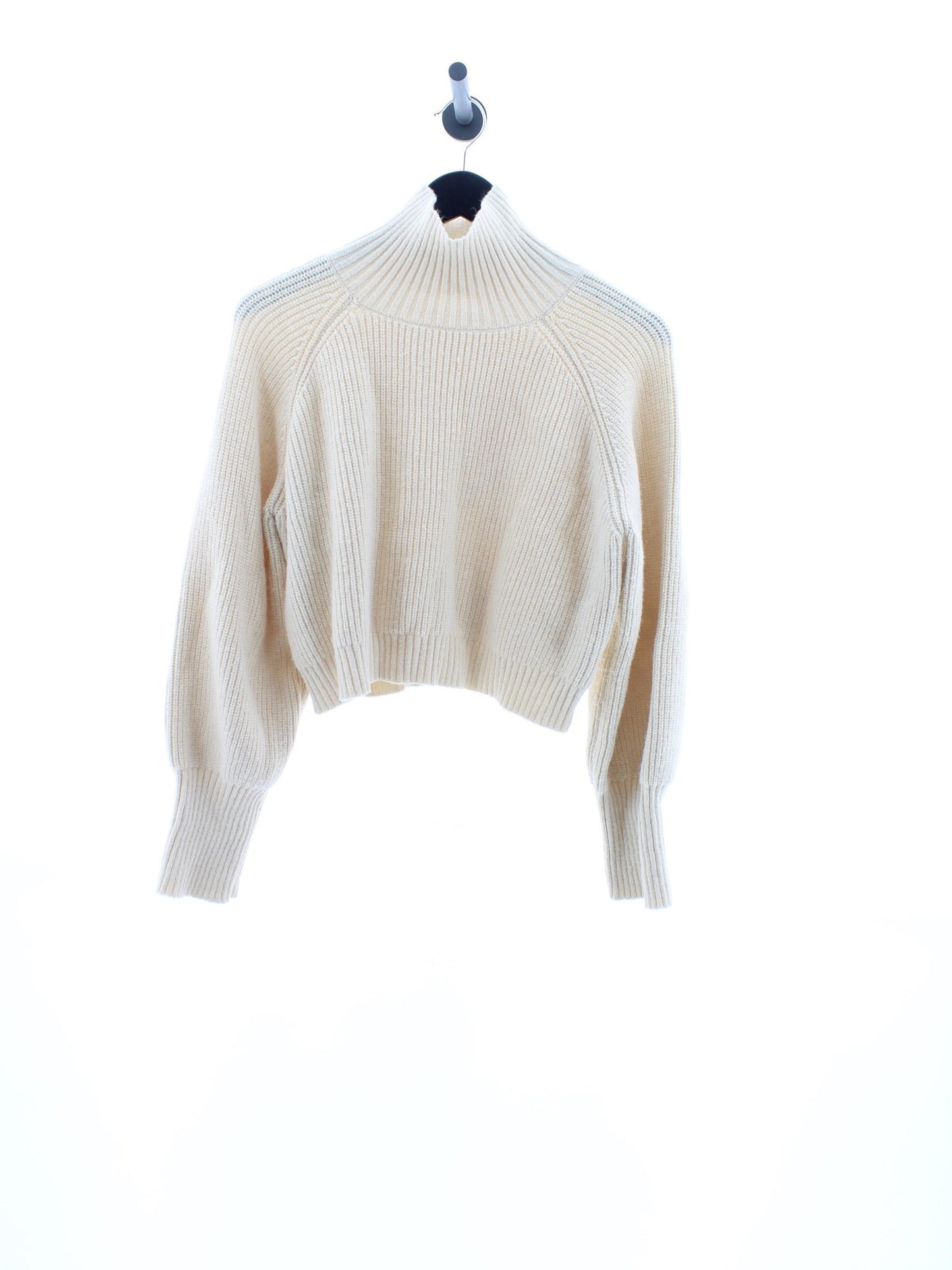 b9eb3ce4f78283c53bd1aea94e4403d7