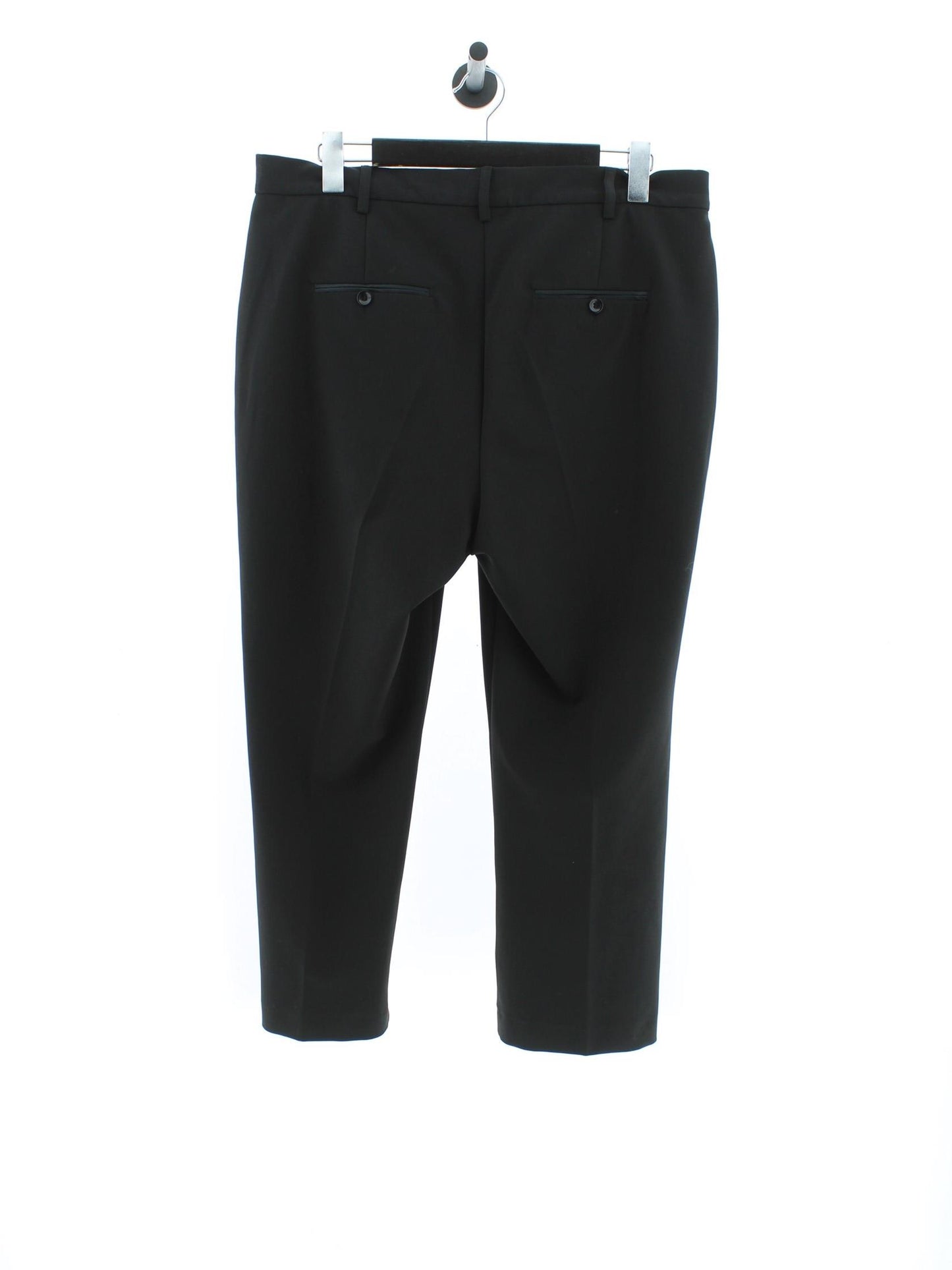 61419ad2ae5a3670111ecda8e6847f18