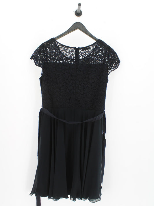 33fb4e01fc5e0200f1b31b39a0eb639a