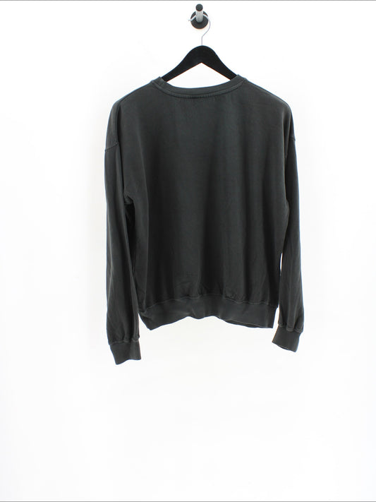 772fab4ce14fcd0bdcbe9738d45f2f7d