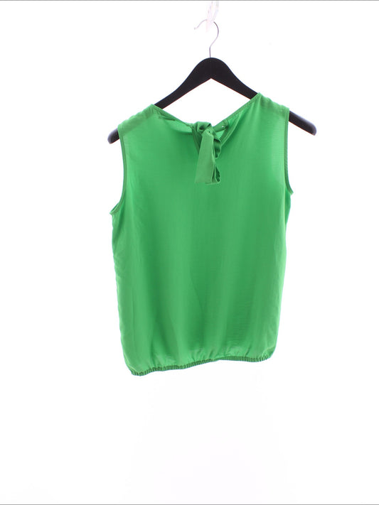 Bluzka Reserved Rozmiar: 34