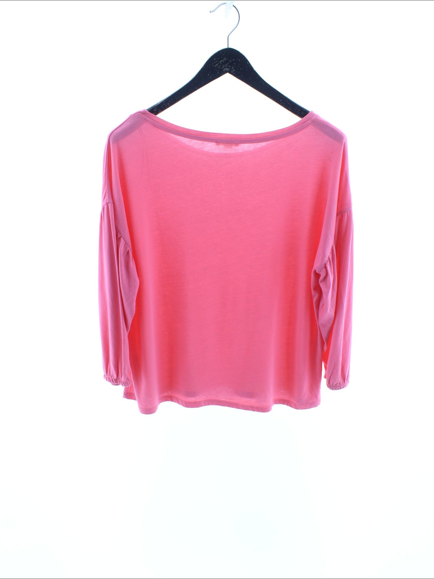 Bluza Esprit Rozmiar: M