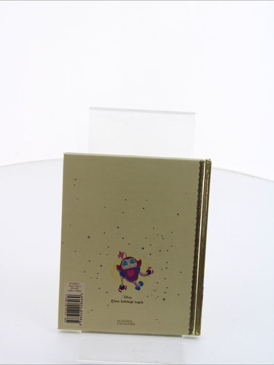 8e22263f660baf58097ee7e9fab67384