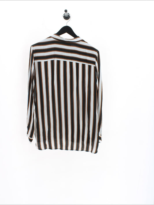 Bluzka Comma Rozmiar: L/XL