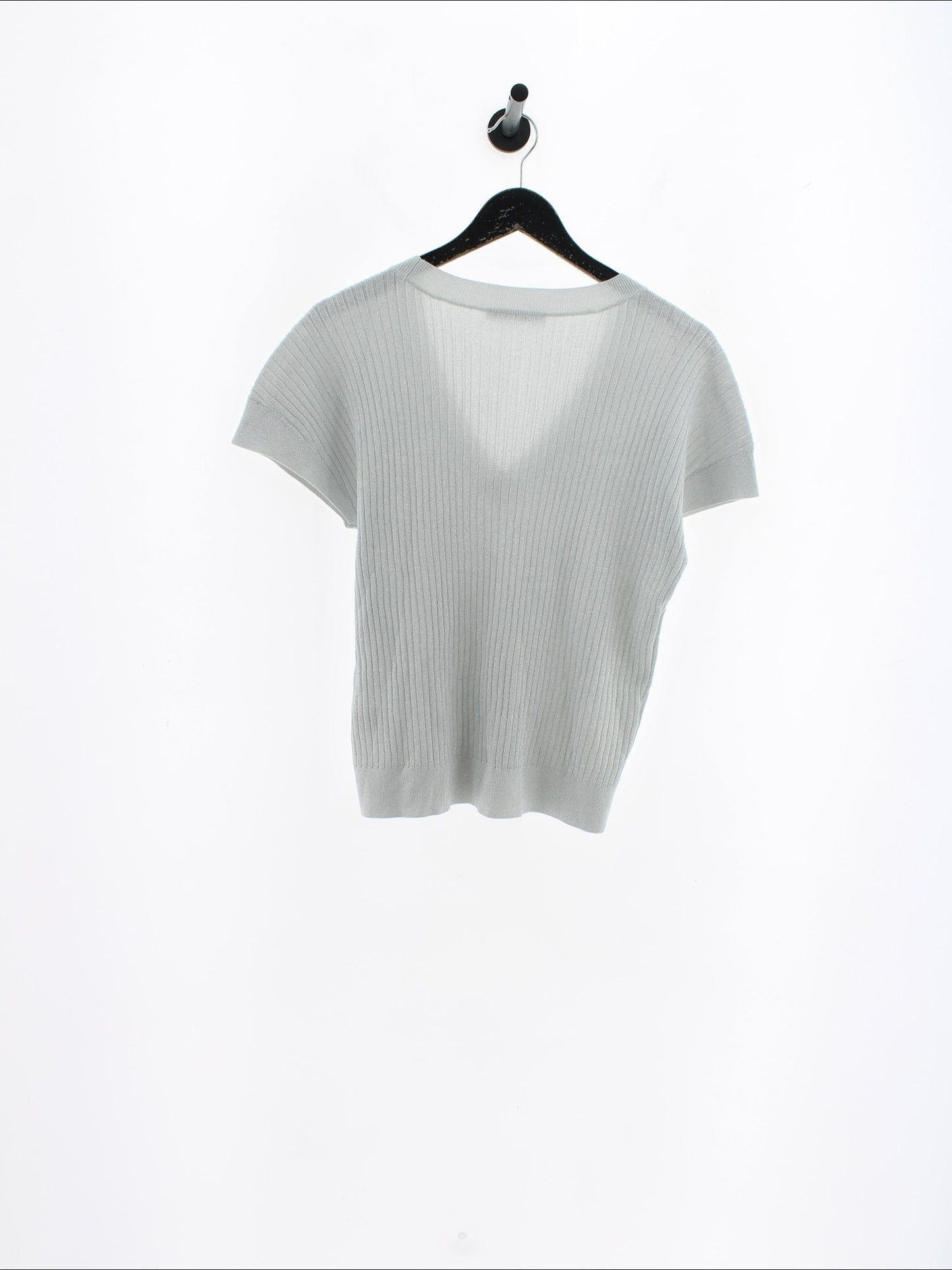 4066d1f5b34733ee553c7e71861b8fca