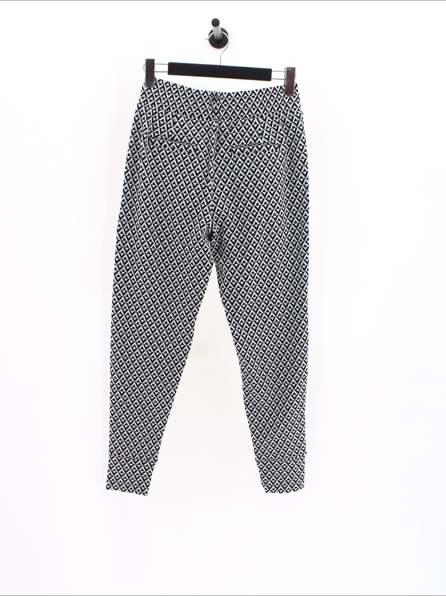 cf07d930560e978230242198f045cb4a