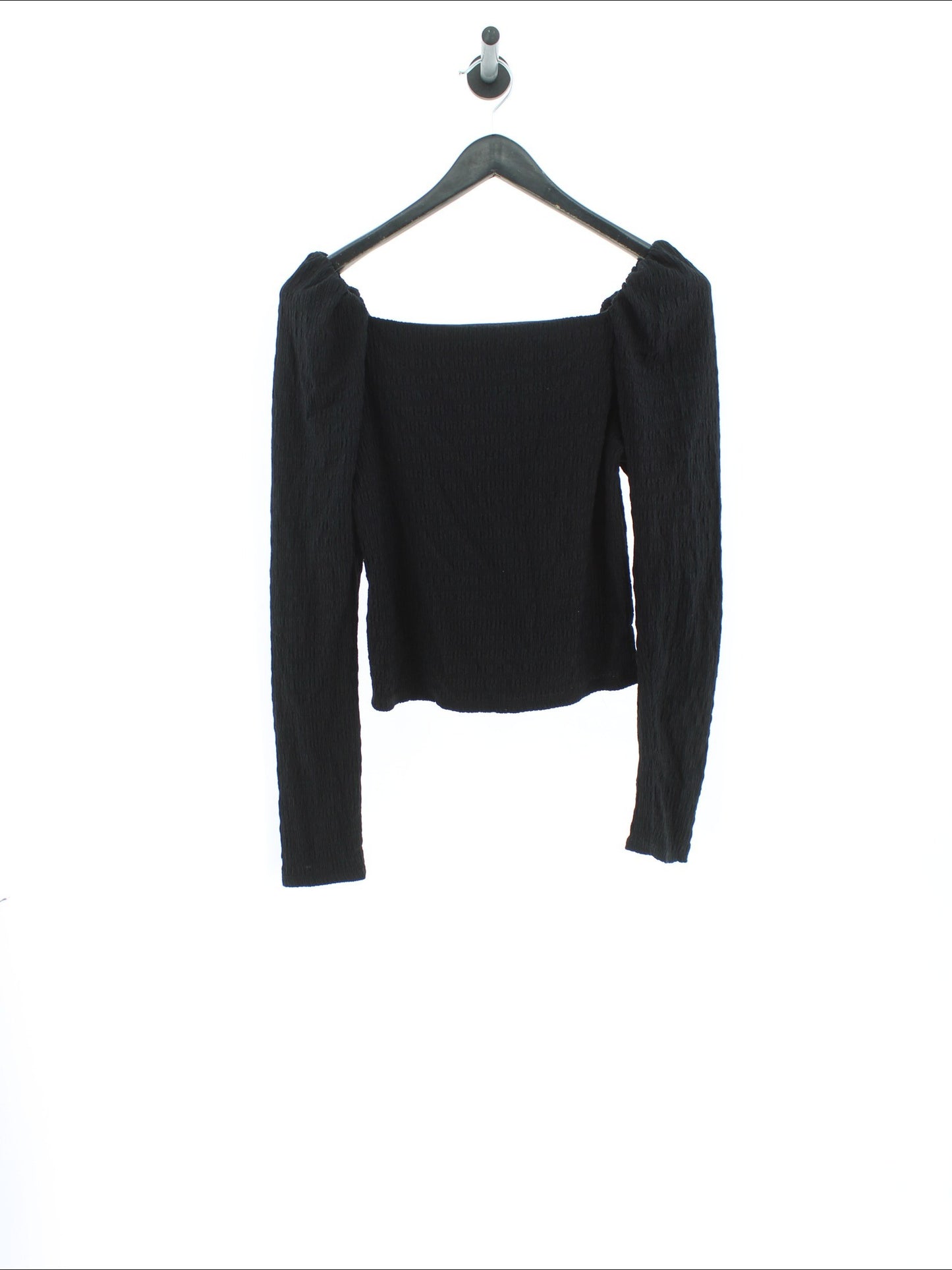 Bluzka H&M Rozmiar: S