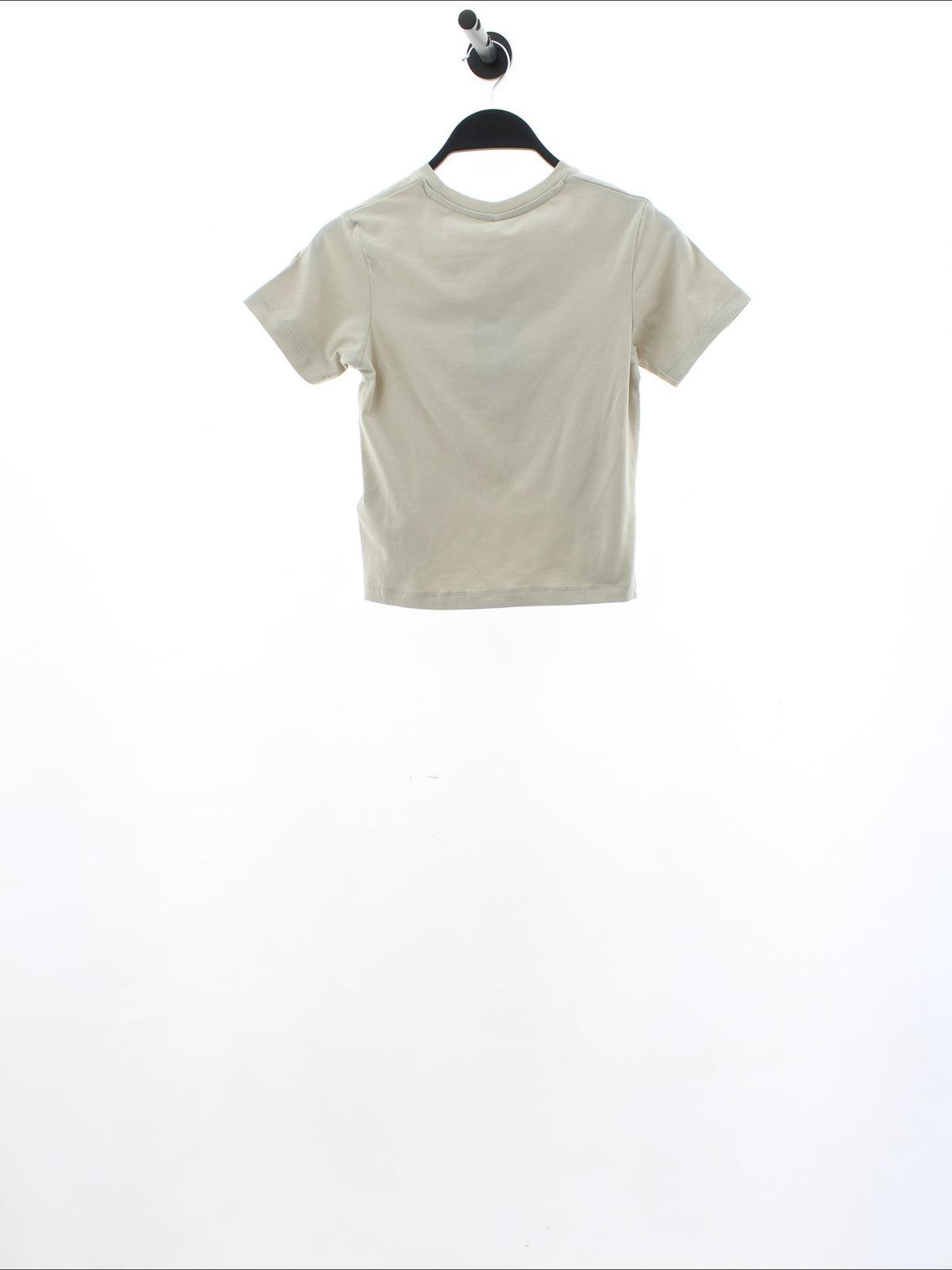 T-shirt NAME IT SHOP Rozmiar: 110