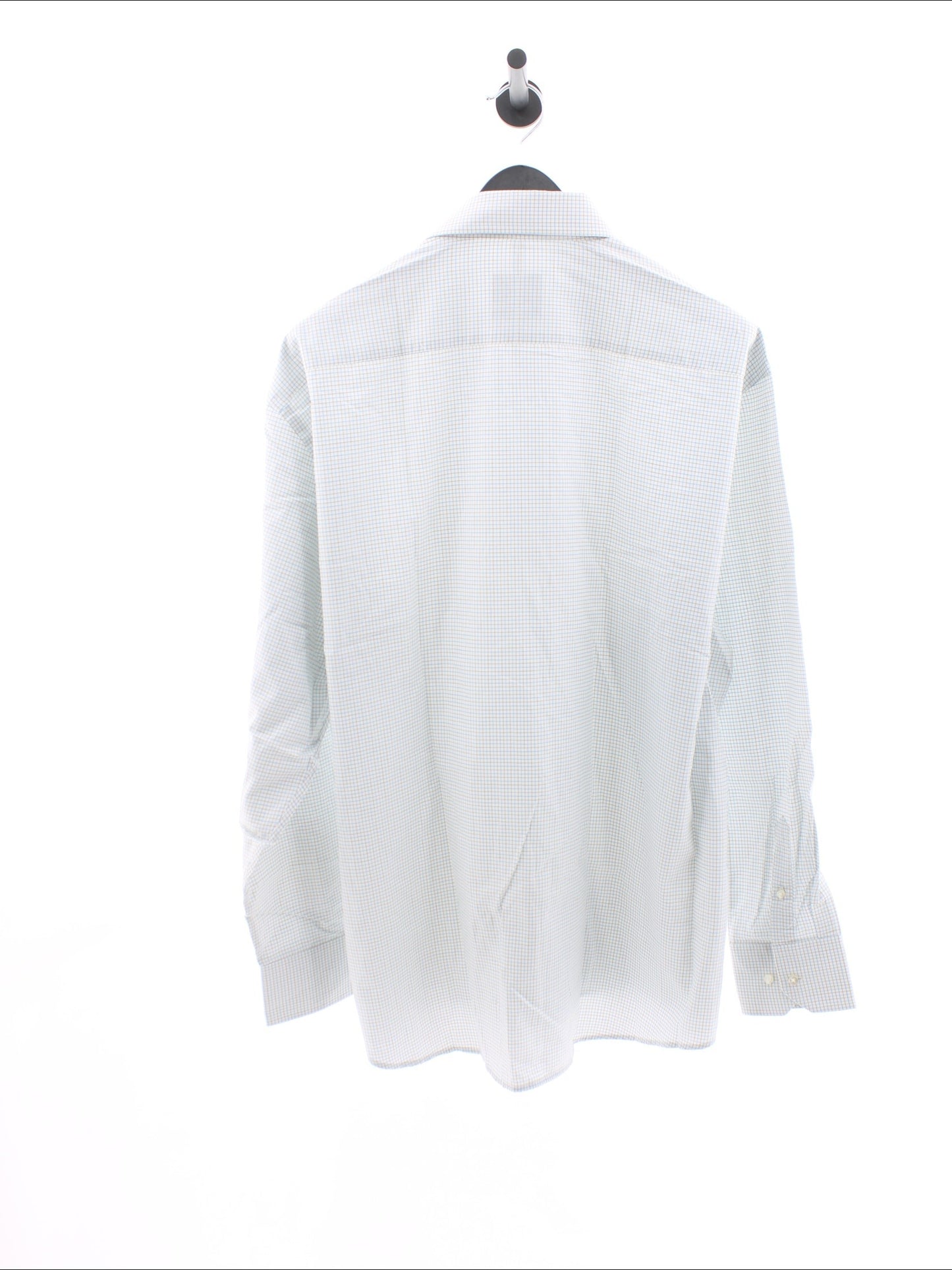 69d657682174c2c6fabb2eb24345ff01