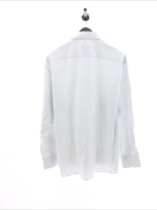 69d657682174c2c6fabb2eb24345ff01