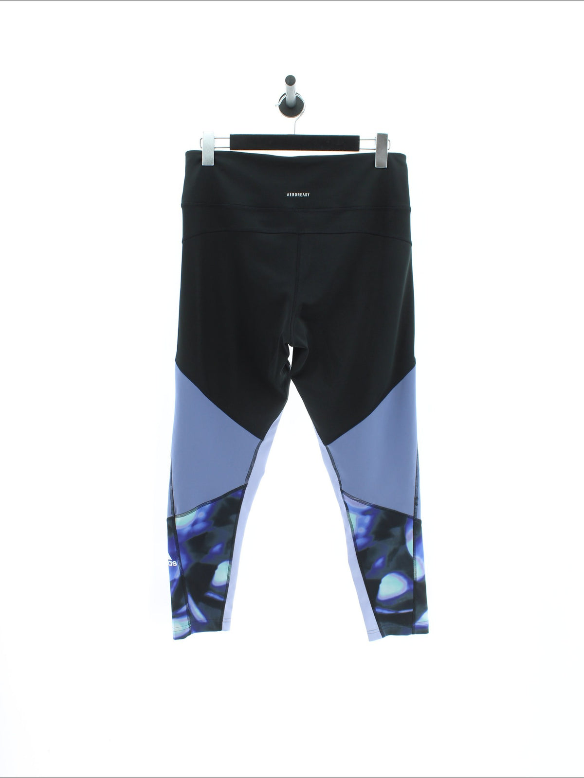 Legginsy adidas Rozmiar: L