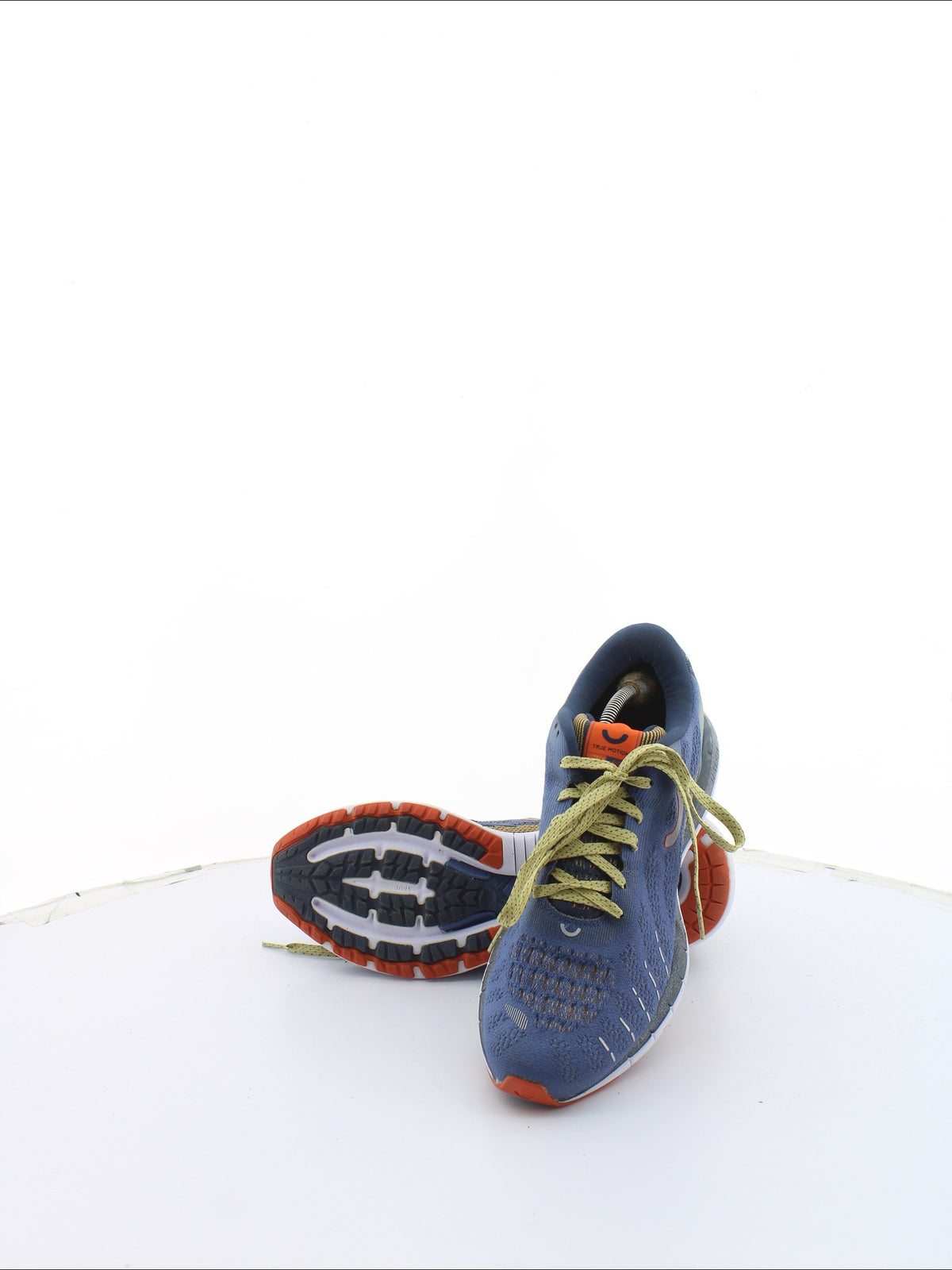 Buty Rozmiar: 44