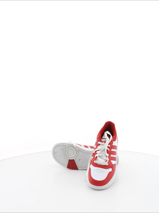 3c4049f779cab563f765854f941c28df