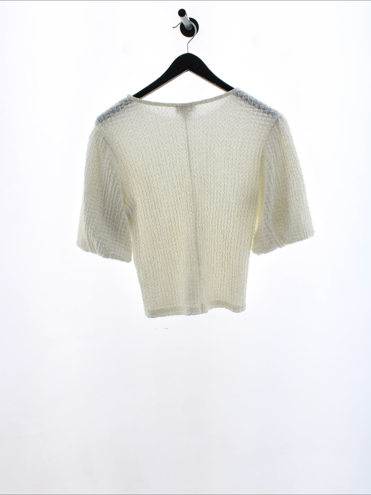 Bluzka COTTON CLUB Rozmiar: M