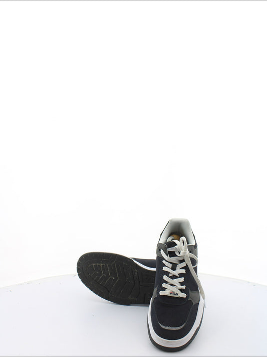 1f411af1ccf91778e065a08174840c34