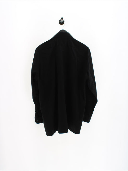 df2f3c092e11523f68e7dc9233099f2f