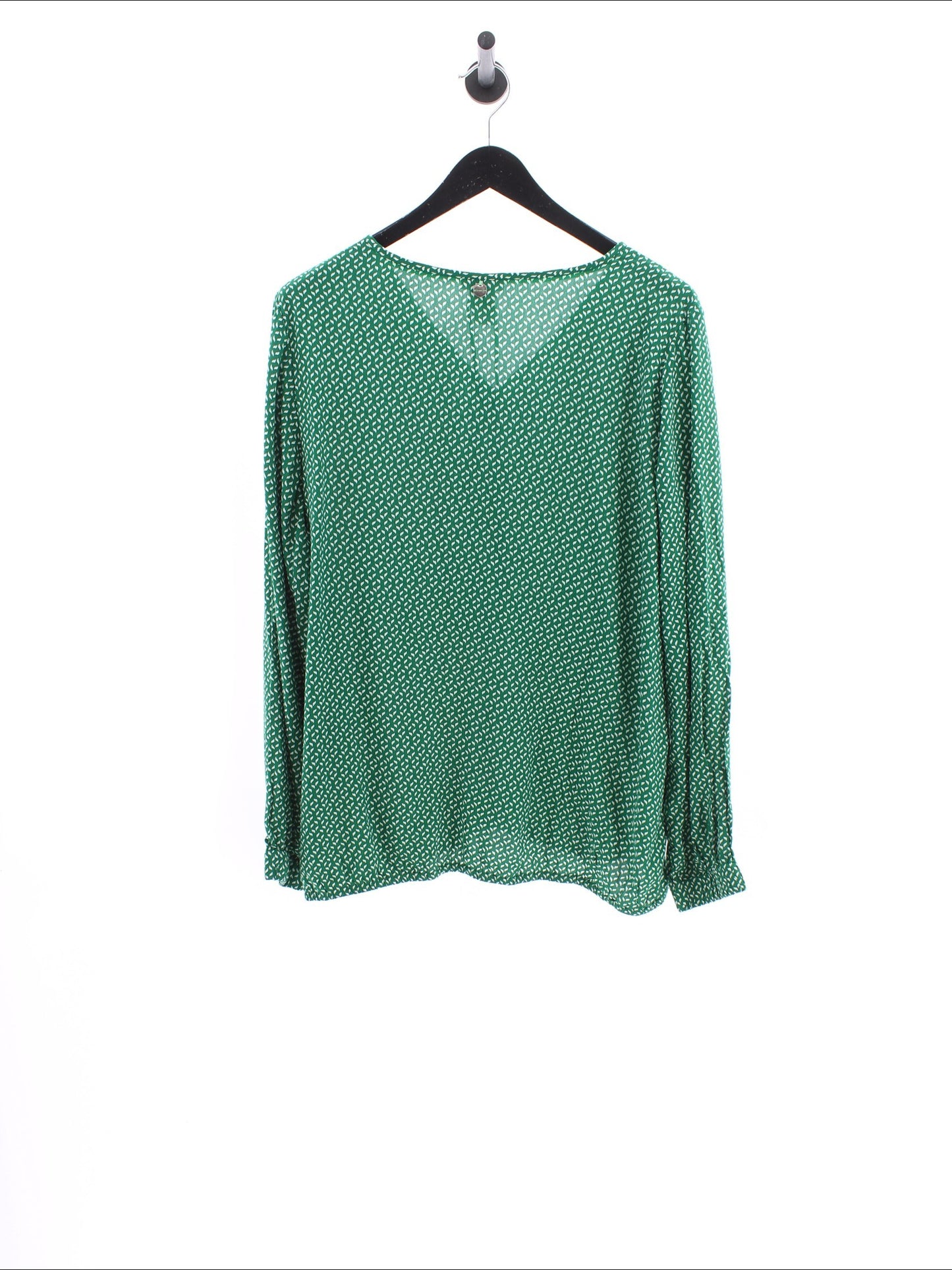 Bluzka Street One Rozmiar: 44