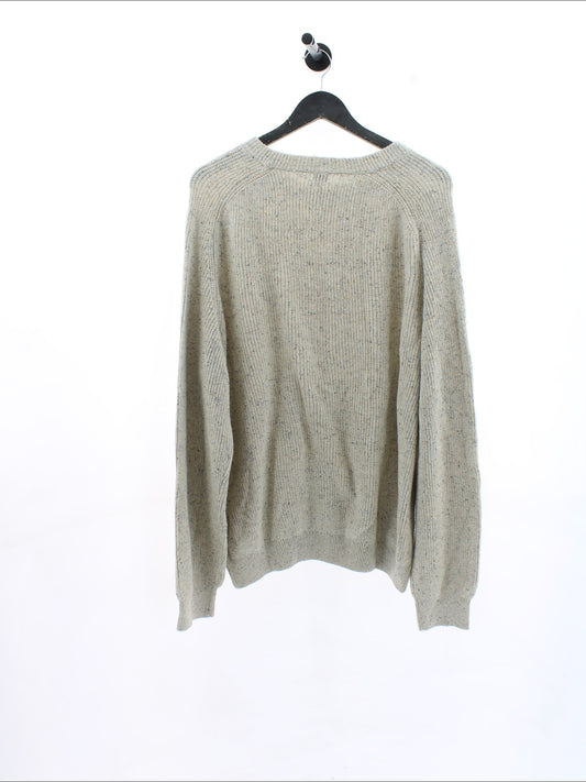 a092da344a39fa3259f990028b203bbb