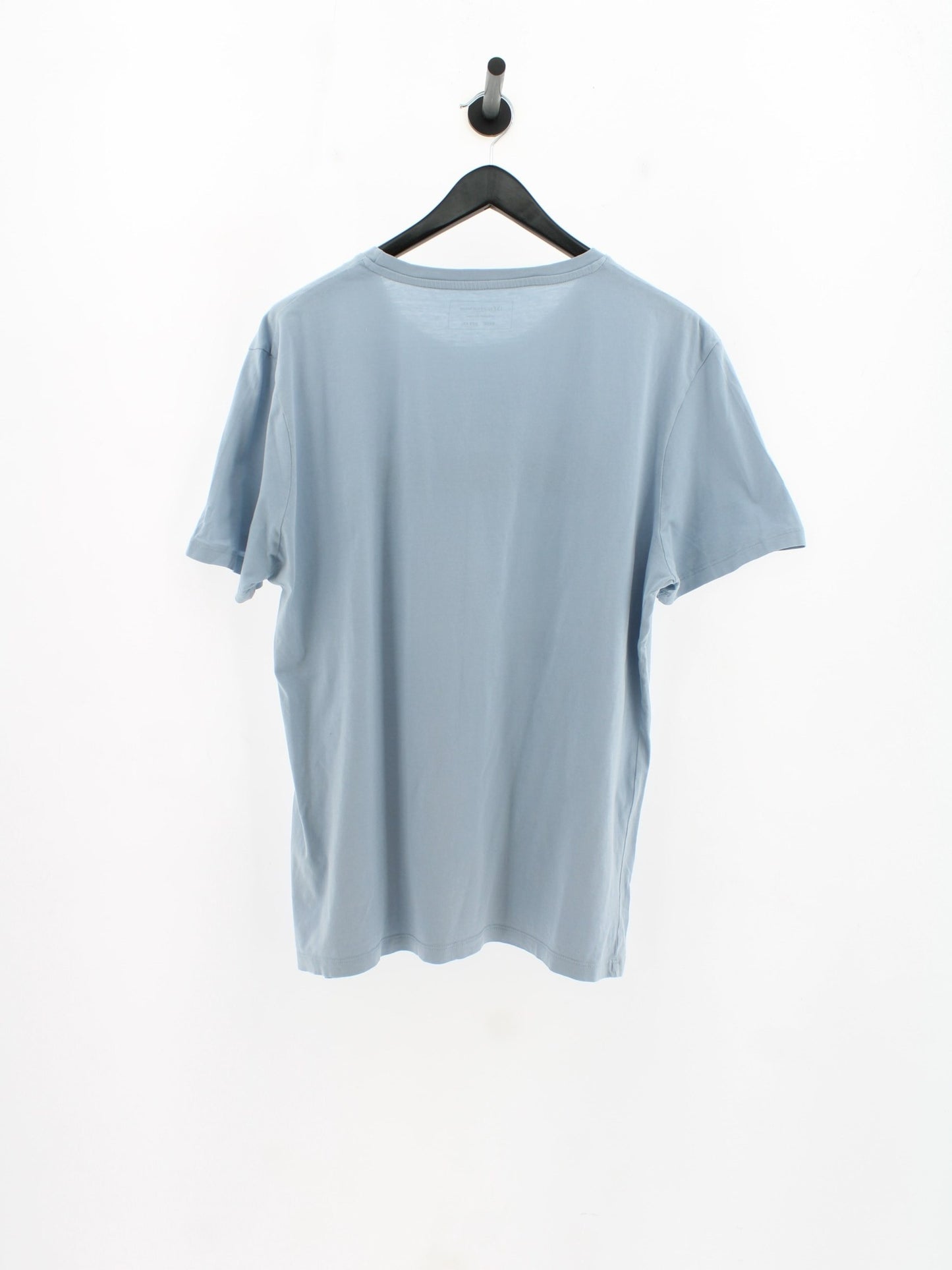 7a3f95bd8374bddc66d3b54b4b9840b2