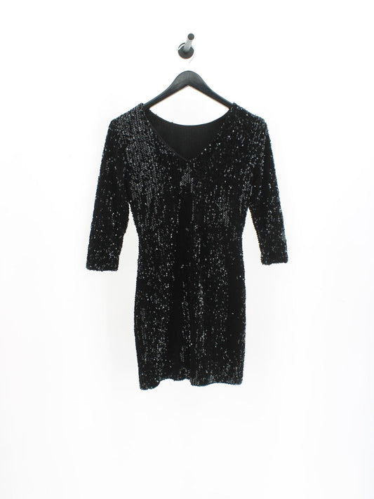 083e5b29636cdb96a1b67dec428f8a91