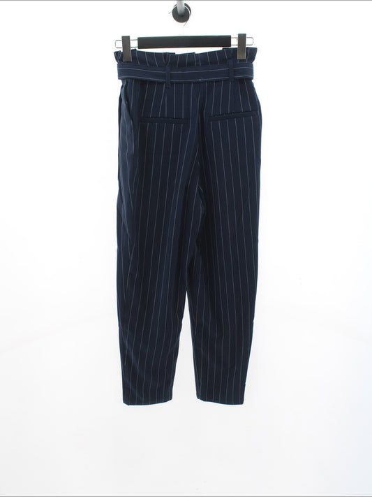 b2fea83cbead186e2391a44520fe5fa1