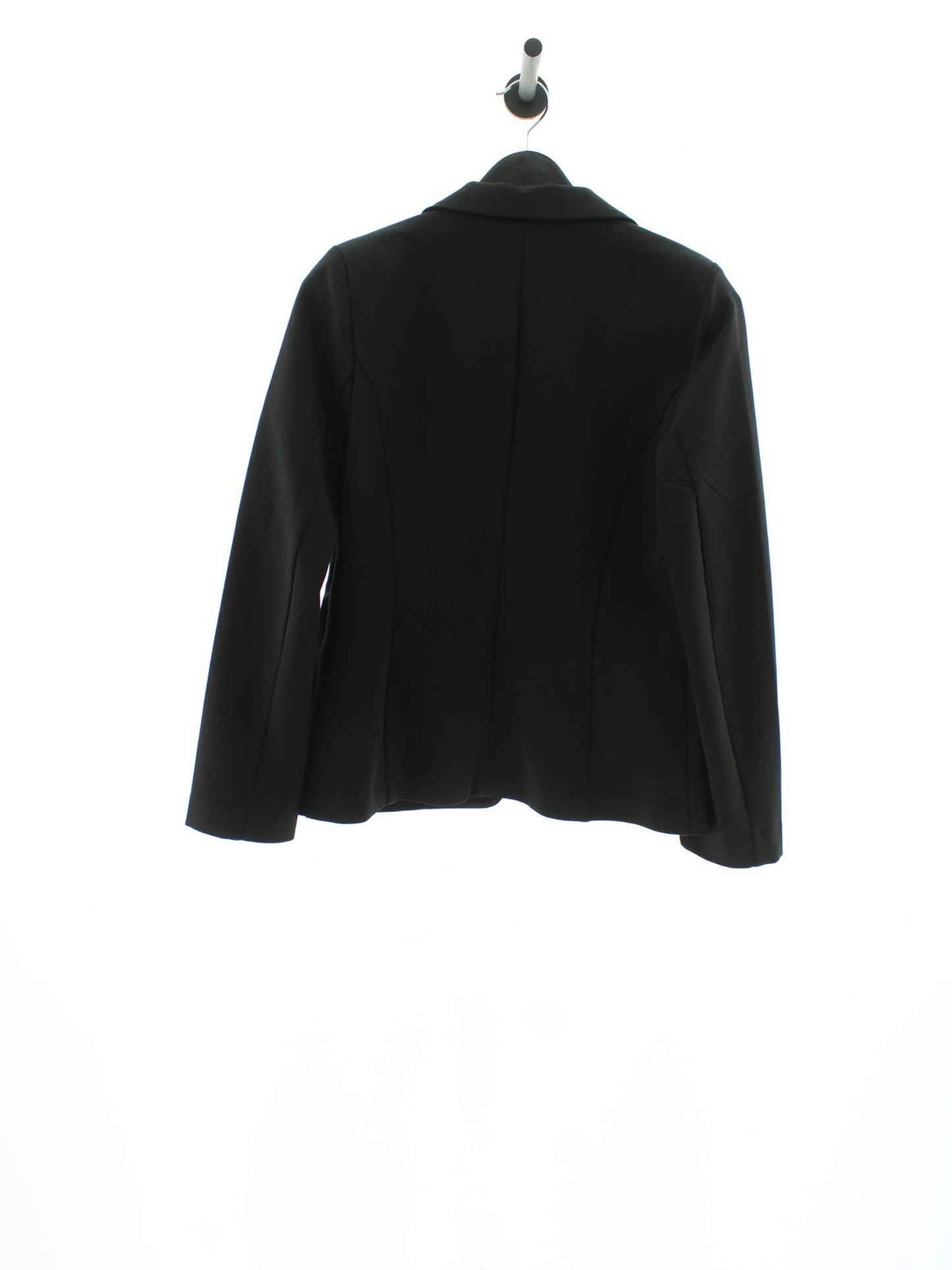 e38445cc6cc4cc9b60a02aac4ccfe8b7