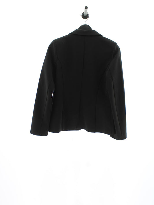 e38445cc6cc4cc9b60a02aac4ccfe8b7