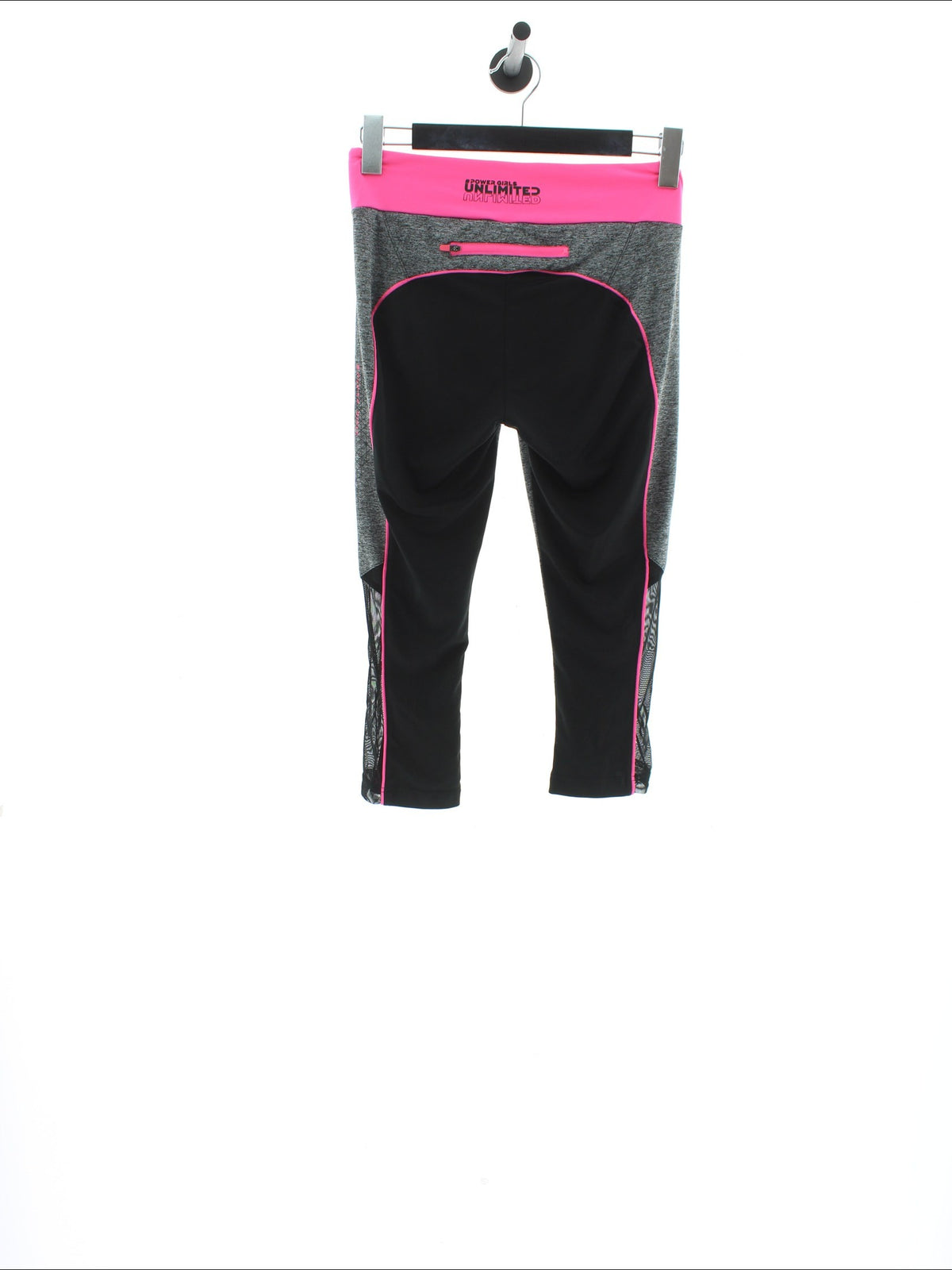 Legginsy Rozmiar: S