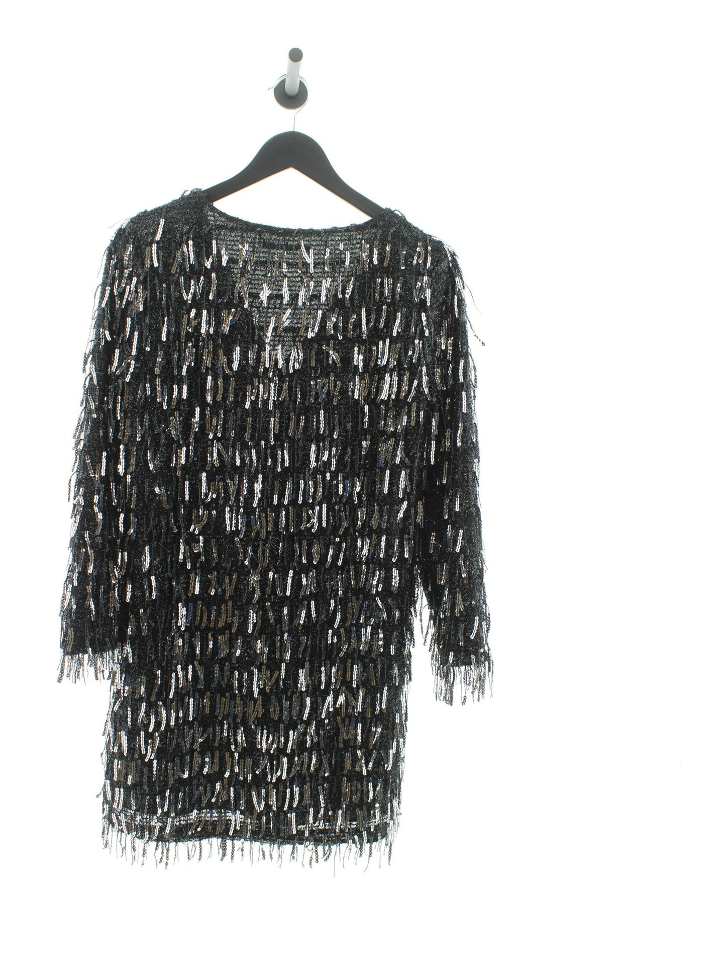 11b319aa7d59104e055a35ce6463ec73