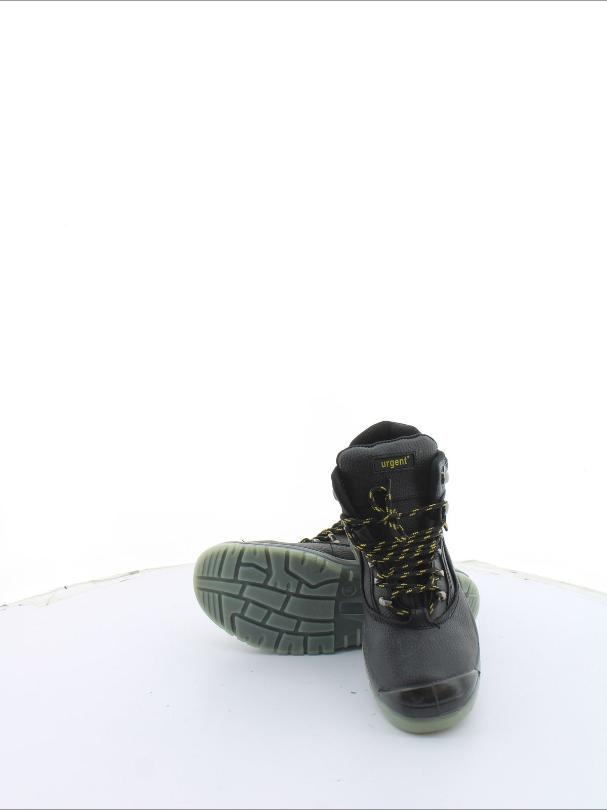 Buty robocze Rozmiar: 41