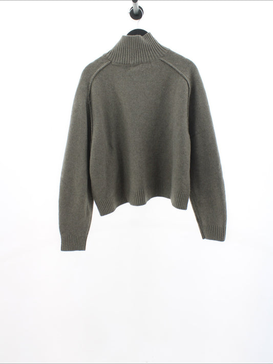 a7024eda93922a9d41a0e89fbbc8fe45