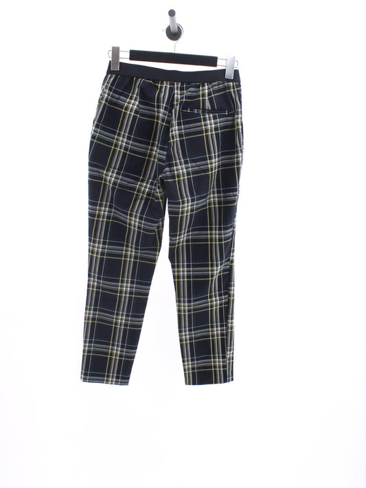 e4259596dd5207fdd8cc5cf9c4e3b01f