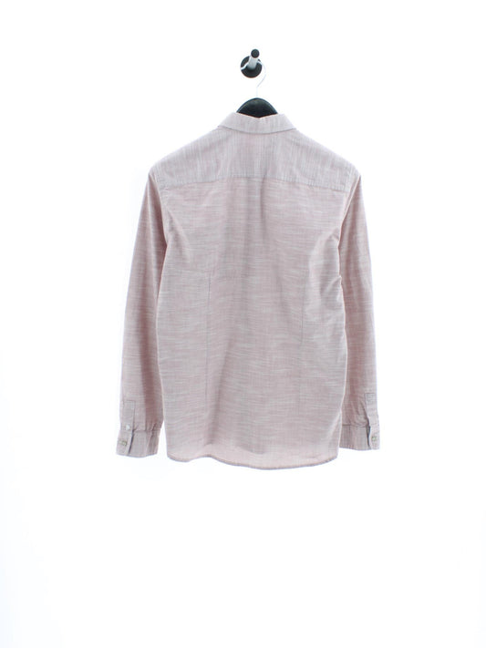 e7c4a64151c7e26b50054de9edc6b93f